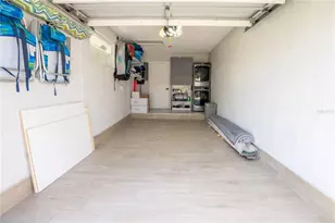 1236 NW 52nd Way, Deerfield Beach, FL 33442 - Photo 19