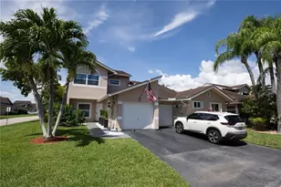 1236 NW 52nd Way, Deerfield Beach, FL 33442 - Photo 21