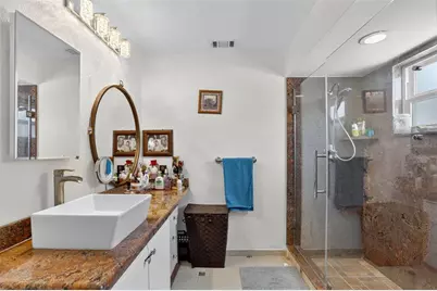 635 Moss Park Court, Kissimmee, FL 34743 - Photo 25