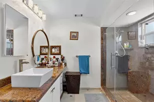 635 Moss Park Ct, Kissimmee, FL 34743 - Photo 25