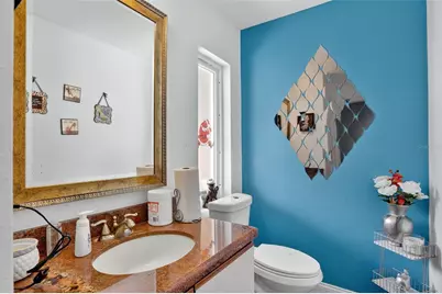 635 Moss Park Court, Kissimmee, FL 34743 - Photo 17