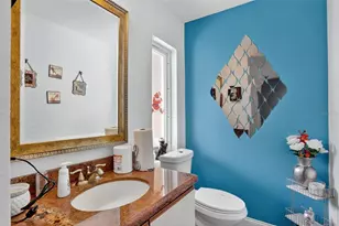 635 Moss Park Ct, Kissimmee, FL 34743 - Photo 17