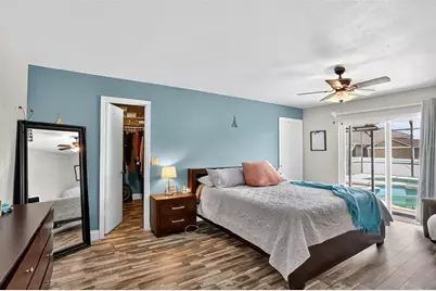 635 Moss Park Court, Kissimmee, FL 34743 - Photo 21