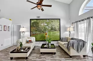 635 Moss Park Ct, Kissimmee, FL 34743 - Photo 11