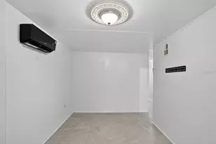 635 Moss Park Ct, Kissimmee, FL 34743 - Photo 45