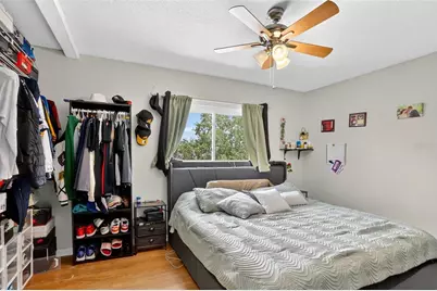 635 Moss Park Court, Kissimmee, FL 34743 - Photo 31