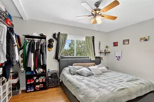 635 Moss Park Ct, Kissimmee, FL 34743 - Photo 31