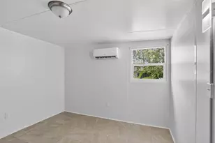 635 Moss Park Ct, Kissimmee, FL 34743 - Photo 49