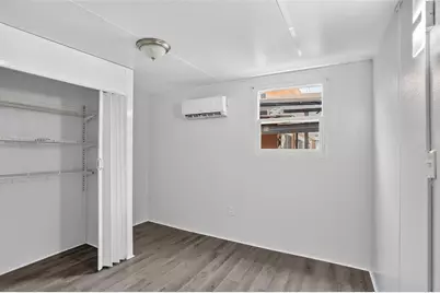 635 Moss Park Court, Kissimmee, FL 34743 - Photo 51