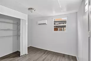 635 Moss Park Ct, Kissimmee, FL 34743 - Photo 51