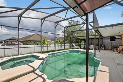 635 Moss Park Court, Kissimmee, FL 34743 - Photo 37