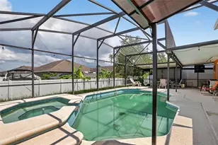 635 Moss Park Ct, Kissimmee, FL 34743 - Photo 37