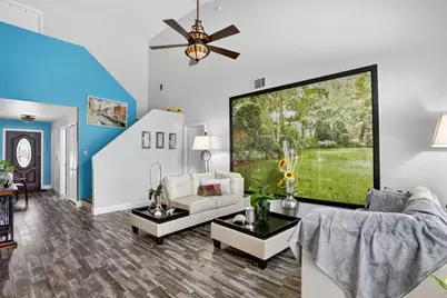 635 Moss Park Court, Kissimmee, FL 34743 - Photo 15