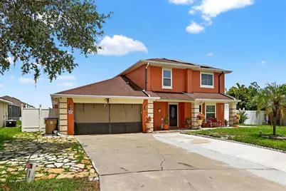 635 Moss Park Court, Kissimmee, FL 34743 - Photo 3