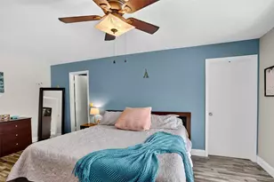 635 Moss Park Ct, Kissimmee, FL 34743 - Photo 23