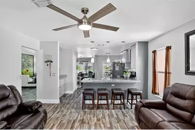 635 Moss Park Court, Kissimmee, FL 34743 - Photo 7