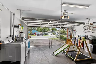 635 Moss Park Court, Kissimmee, FL 34743 - Photo 19