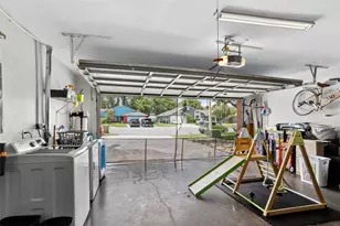 635 Moss Park Ct, Kissimmee, FL 34743 - Photo 19