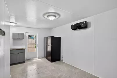 635 Moss Park Court, Kissimmee, FL 34743 - Photo 47