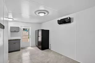 635 Moss Park Ct, Kissimmee, FL 34743 - Photo 47