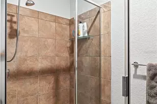 150 E Robinson St, Orlando, FL 32801 - Photo 19