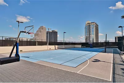 150 E Robinson Street #30B-7, Orlando, FL 32801 - Photo 25