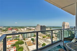 150 E Robinson St, Orlando, FL 32801 - Photo 11