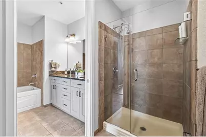 150 E Robinson Street #3006, Orlando, FL 32801 - Photo 23