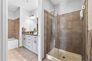 150 E Robinson St, Orlando, FL 32801 - Photo 23