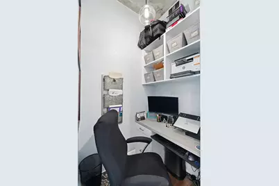 150 E Robinson Street #30B-7, Orlando, FL 32801 - Photo 17