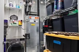 150 E Robinson St, Orlando, FL 32801 - Photo 21