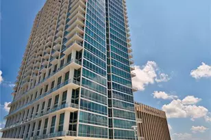 150 E Robinson St, Orlando, FL 32801 - Photo 23