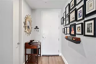 150 E Robinson St, Orlando, FL 32801 - Photo 3
