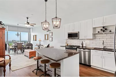 150 E Robinson Street #30B-7, Orlando, FL 32801 - Photo 5