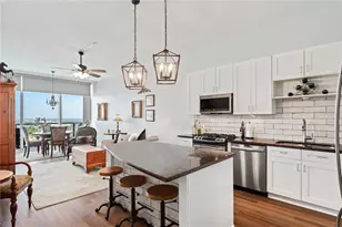 150 E Robinson St, Orlando, FL 32801 - Photo 5