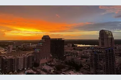 150 E Robinson Street #3006, Orlando, FL 32801 - Photo 13