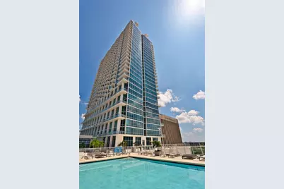 150 E Robinson Street #3006, Orlando, FL 32801 - Photo 27
