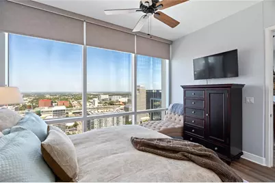 150 E Robinson Street #3006, Orlando, FL 32801 - Photo 15