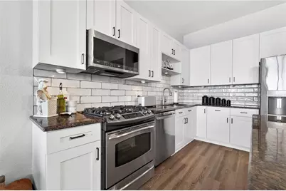 150 E Robinson Street #3006, Orlando, FL 32801 - Photo 5