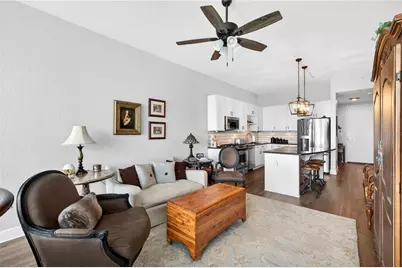 150 E Robinson Street #3006, Orlando, FL 32801 - Photo 11