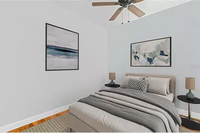 150 E Robinson Street #3006, Orlando, FL 32801 - Photo 9