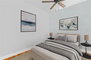 150 E Robinson St, Orlando, FL 32801 - Photo 9