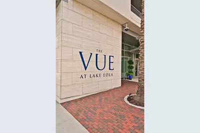 150 E Robinson Street #3006, Orlando, FL 32801 - Photo 3