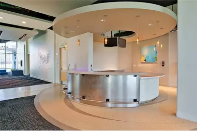 150 E Robinson Street #30B-7, Orlando, FL 32801 - Photo 29