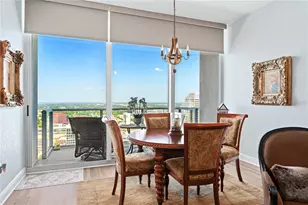 150 E Robinson St, Orlando, FL 32801 - Photo 9