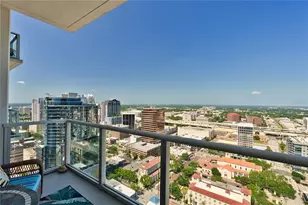 150 E Robinson St, Orlando, FL 32801 - Photo 13