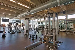 150 E Robinson St, Orlando, FL 32801 - Photo 27