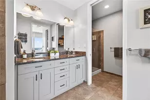 150 E Robinson St, Orlando, FL 32801 - Photo 21
