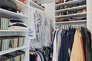 150 E Robinson St, Orlando, FL 32801 - Photo 19