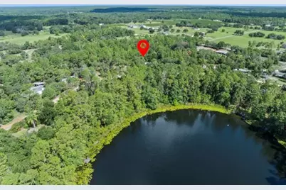 Pine Valley Drive, Paisley, FL 32767 - Photo 5